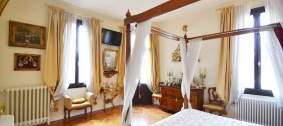 8 rooms Villa in Treviso, Italy No. 103411 6