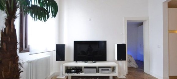 8 rooms Villa in Treviso, Italy No. 103411 17