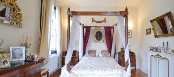 8 rooms Villa in Treviso, Italy No. 103411 4