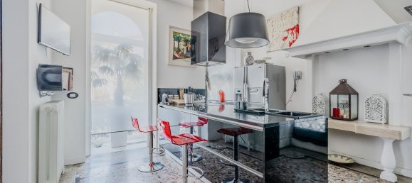 8 rooms Villa in Treviso, Italy No. 103411 35