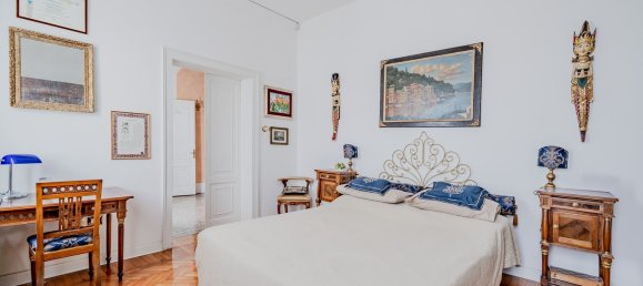 8 rooms Villa in Treviso, Italy No. 103411 37