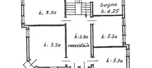 8 rooms Villa in Treviso, Italy No. 103411 25