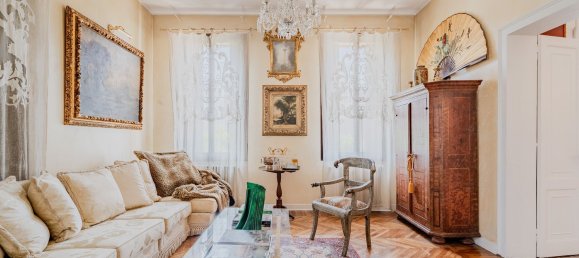8 rooms Villa in Treviso, Italy No. 103411 32