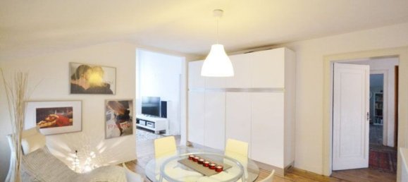 8 rooms Villa in Treviso, Italy No. 103411 14