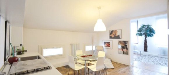 8 rooms Villa in Treviso, Italy No. 103411 15