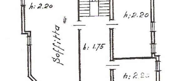 8 rooms Villa in Treviso, Italy No. 103411 24