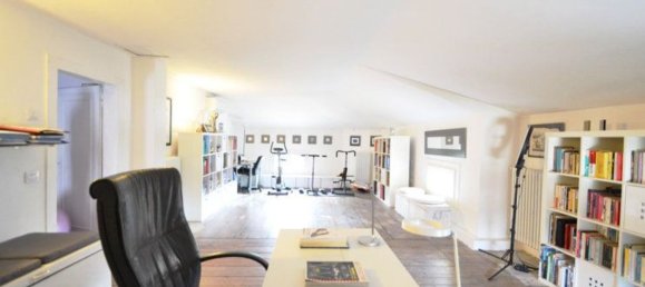 8 rooms Villa in Treviso, Italy No. 103411 12