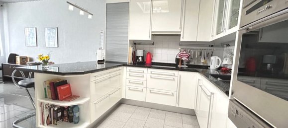 Bungalow de 5 habitaciónes en Munster, Germany No. 247874 9