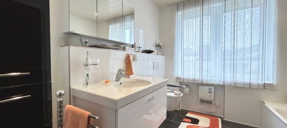 Bungalow de 5 habitaciónes en Munster, Germany No. 247874 13