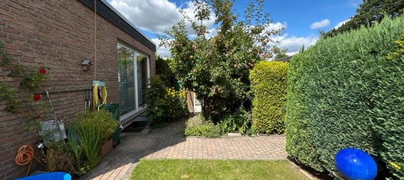 Bungalow de 5 habitaciónes en Munster, Germany No. 247874 3