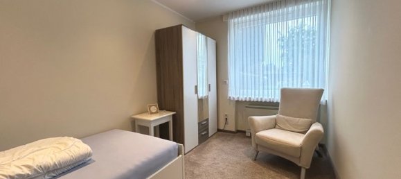 Bungalow de 5 habitaciónes en Munster, Germany No. 247874 12