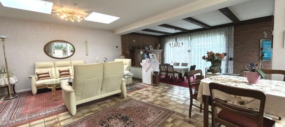 Bungalow de 5 habitaciónes en Munster, Germany No. 247874 7