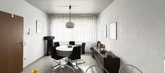 Bungalow de 5 habitaciónes en Munster, Germany No. 247874 10