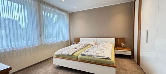 Bungalow de 5 habitaciónes en Munster, Germany No. 247874 11