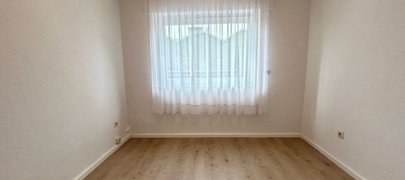 Bungalow de 5 habitaciónes en Munster, Germany No. 247874 14