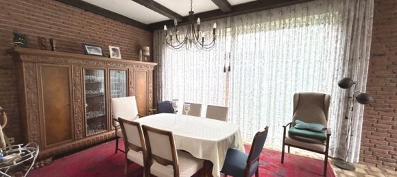 Bungalow de 5 habitaciónes en Munster, Germany No. 247874 8