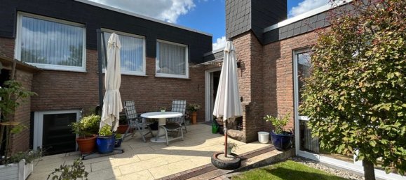 Bungalow de 5 habitaciónes en Munster, Germany No. 247874 5