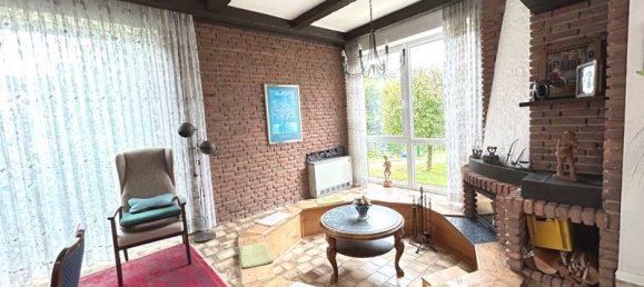 Bungalow de 5 habitaciónes en Munster, Germany No. 247874 6