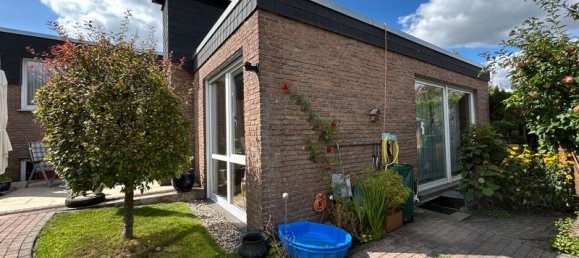 Bungalow de 5 habitaciónes en Munster, Germany No. 247874 2