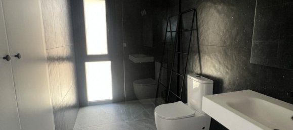 3 bedrooms Villa in Polop, Spain No. 11664 13