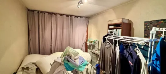 2 chambres Appartement à Grenoble, France No. 299764 3