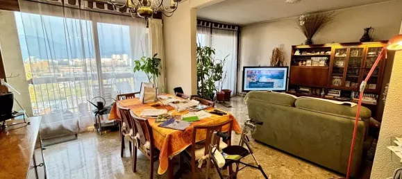 2 chambres Appartement à Grenoble, France No. 299764 4