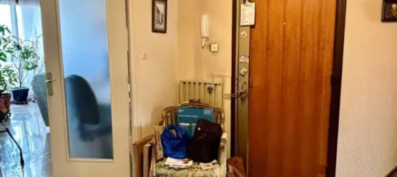 2 chambres Appartement à Grenoble, France No. 299764 2