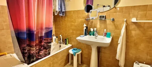 2 chambres Appartement à Grenoble, France No. 299764 10