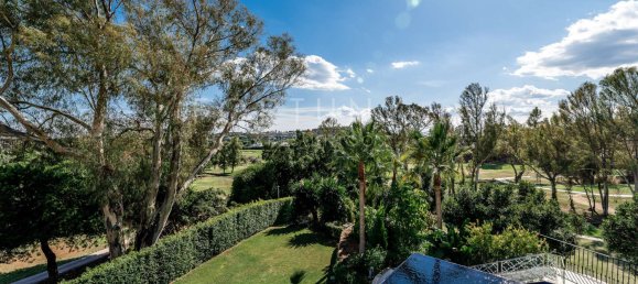 5 bedrooms Villa in Marbella, Spain No. 115125 33