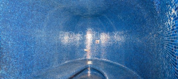 5 bedrooms Villa in Marbella, Spain No. 115125 28