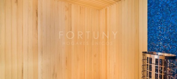 5 bedrooms Villa in Marbella, Spain No. 115125 29