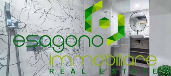 1 غرف نوم شقة في Syracuse, Italy رقم 356868 4