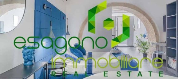 1 غرف نوم شقة في Syracuse, Italy رقم 356868 2