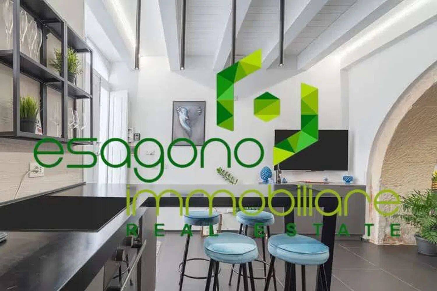 1 غرف نوم شقة في Syracuse, Italy رقم 356868