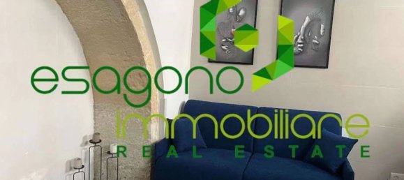 1 غرف نوم شقة في Syracuse, Italy رقم 356868 7