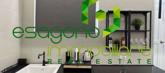 1 غرف نوم شقة في Syracuse, Italy رقم 356868 10