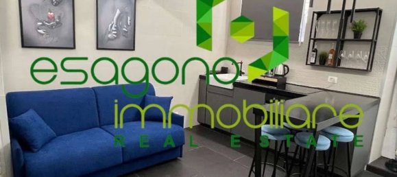 1 غرف نوم شقة في Syracuse, Italy رقم 356868 8