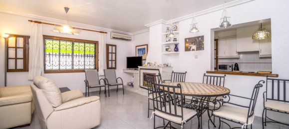 Casa T4 em La Zenia, Spain N.º 188167 5