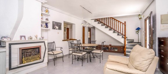 Casa T4 em La Zenia, Spain N.º 188167 4