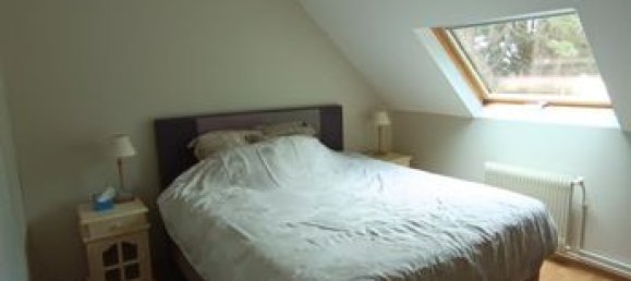 3 Schlafzimmer Villa in Ardres, France, Nr. 309764 8