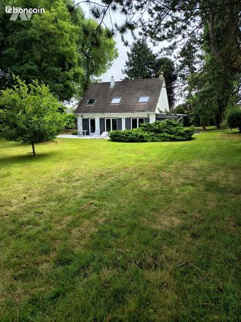3 Schlafzimmer Villa in Ardres, France, Nr. 309764