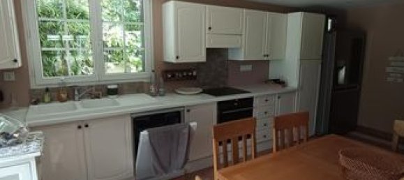 3 Schlafzimmer Villa in Ardres, France, Nr. 309764 9