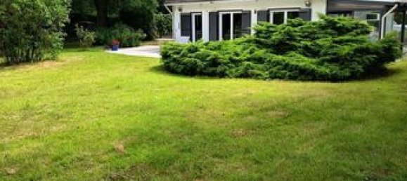 3 Schlafzimmer Villa in Ardres, France, Nr. 309764 2