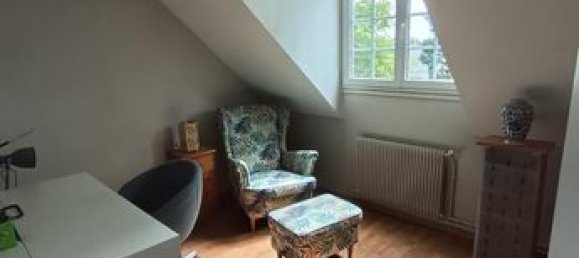 3 Schlafzimmer Villa in Ardres, France, Nr. 309764 6
