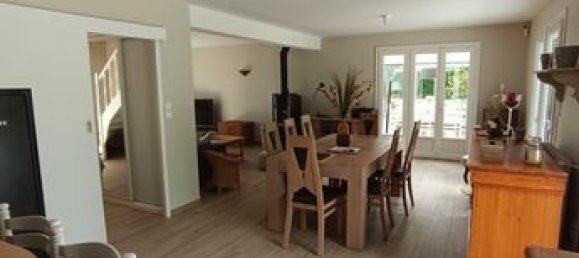 3 Schlafzimmer Villa in Ardres, France, Nr. 309764 5
