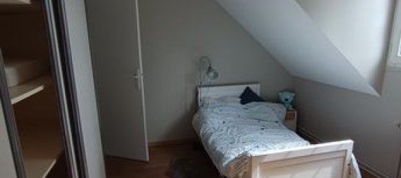 3 Schlafzimmer Villa in Ardres, France, Nr. 309764 7