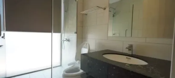 3 Schlafzimmer Wohnung in Thu Duc, Vietnam, Nr. 74996 3