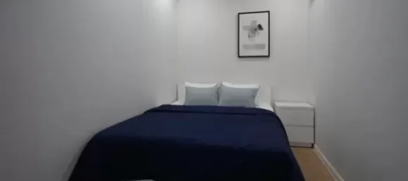 3 Schlafzimmer Wohnung in Thu Duc, Vietnam, Nr. 74996 7