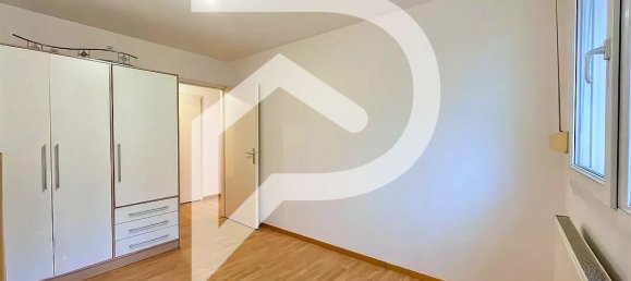 Квартира с 2 спальнями в Страсбург, Франция № 155172 3