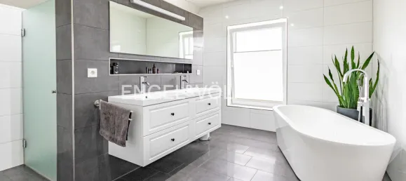 3 chambres Maison à Emsland, Germany No. 272226 6